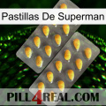 Superman Pills cialis2